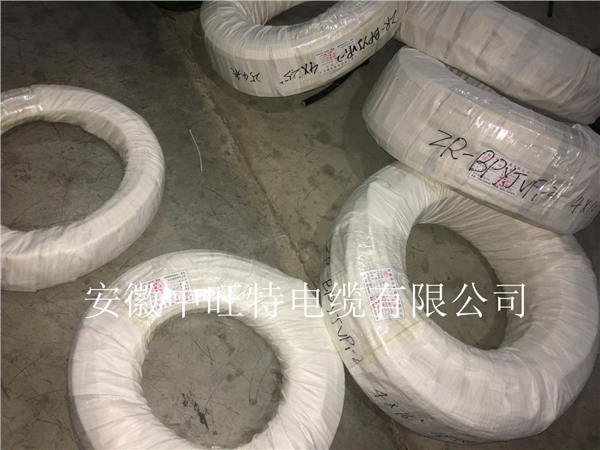 YGC-3*6+1*4F(xin)؛(yng)