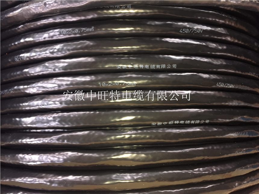 YFFBG-10*2.5r