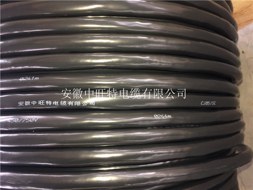BC-FF46Px|SҺϸC