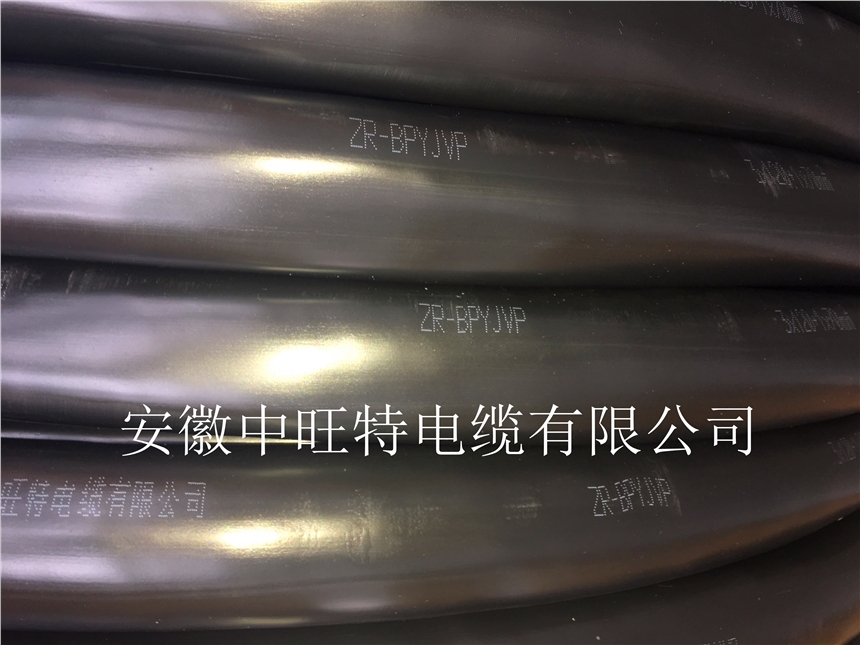 CEFR-3*150CEF90/SA-3*150CEF92/SA-3*150̖