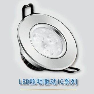 LY2203 LEDֵͲIC๦ᴥоƬ