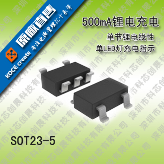 Ӧѹ2.5V,CMOS