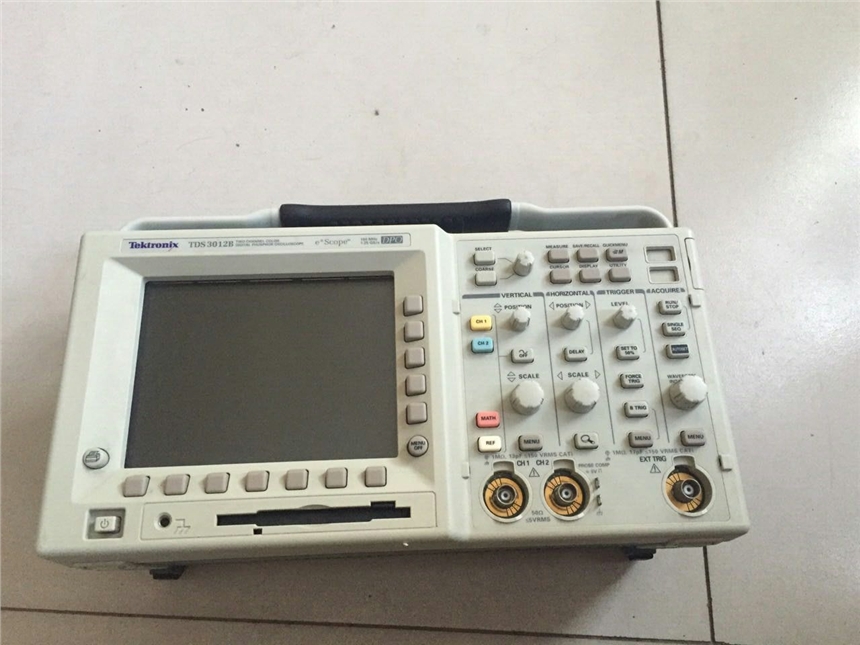 TDS3012BTDS3012Bʾ