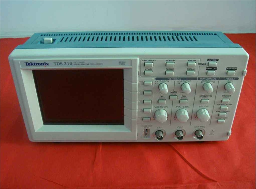 TDS1001TDS1001ʾ