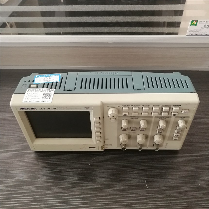TDS1012BTDS1012Bʾ