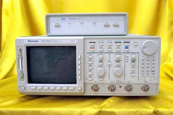 TDS640A(yng)TDS640AُTDS640Aʾ