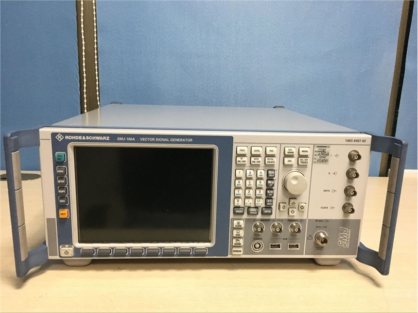 SMJ100ASMJ100A̖l(f)