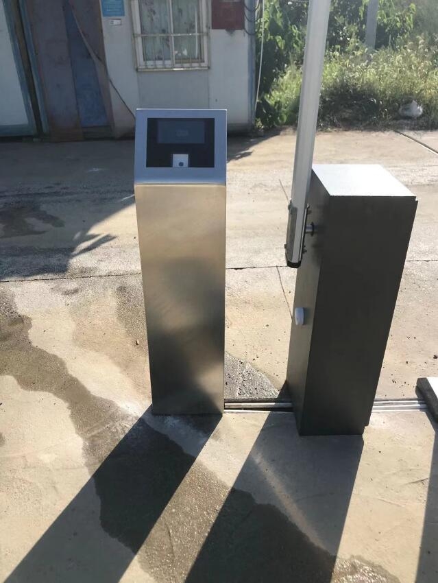 Ӌϵy ֳTƱNϪ