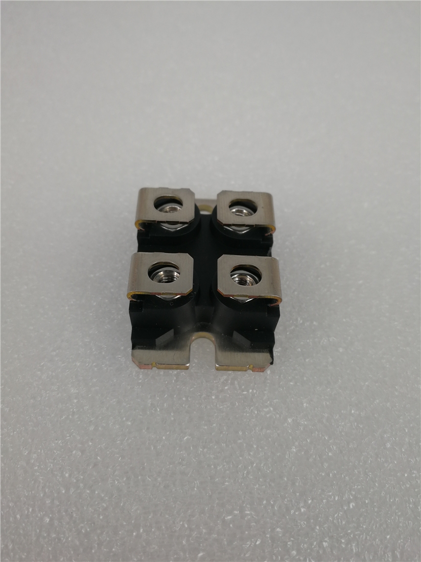 ӦȫֻɭָAPT2X30D40J APT2X30D60J