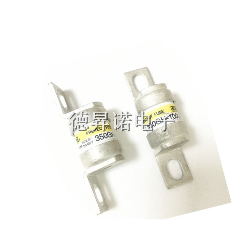 CR6L-350 CR6L-400ʿFUJI/ULUz	 	 