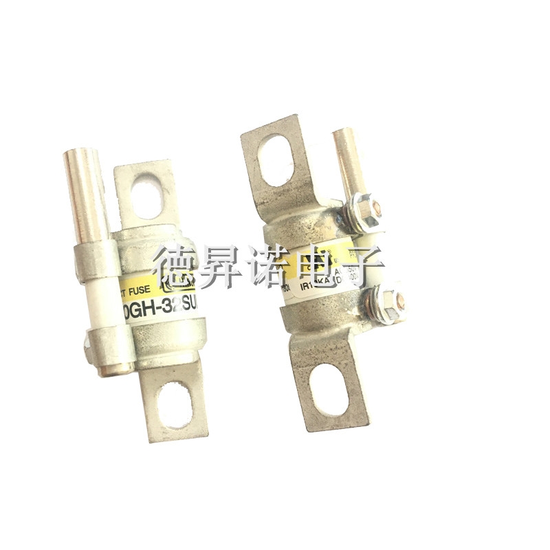 CR2L-75 CR2L-100 CR2L-150 CR2L-175 