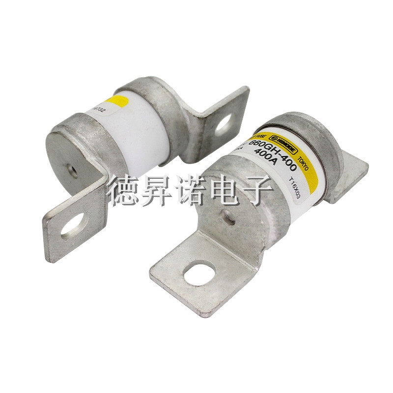 CR2L-10 CR2L-20 CR2L-30 CR2L-50ʿFUJI/UL