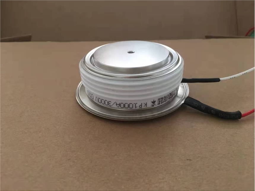 5STP20T1600 T918-1770-18NKOƽʽɿع蹦ģKOSoÂ  