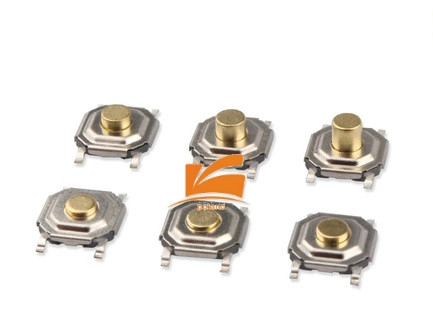 p|_P NƬ4*4*1.5/3.0MM ΢_Po_P ˮ~^I_P