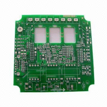 ˫pcb·峭pcb