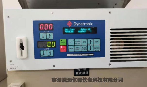 CHINOʾLT370 ά