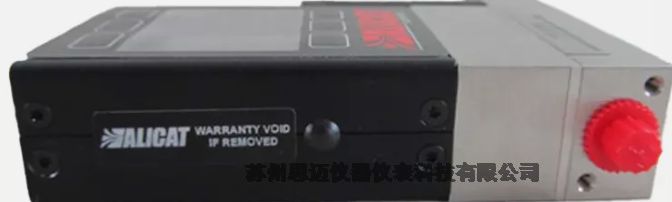ά8B0P0440HC00.000-1 Acoposmulti ά