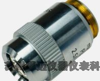 ӹά,KP1200ά,Ӵά