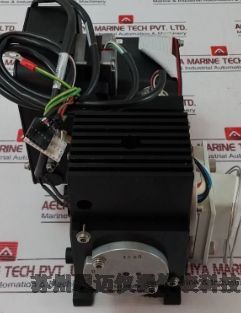 Pro-face˹ά AST3301-B1-D24ά