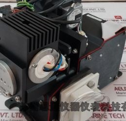 KTP900άʾϴ