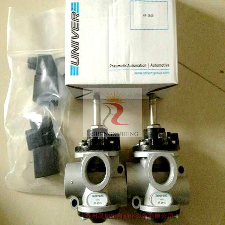 UNIVERԪ늴yAC8500