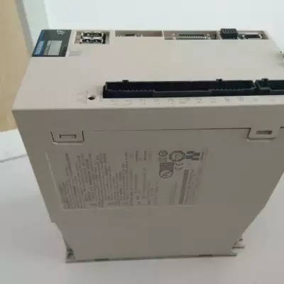 Kݹȫձŷ늙C SGMGV-13ADC61 r