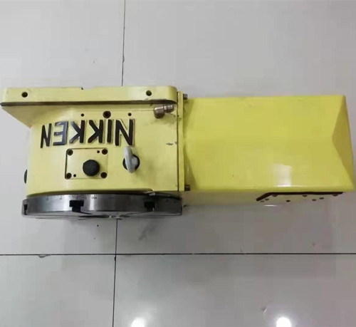 SD_
