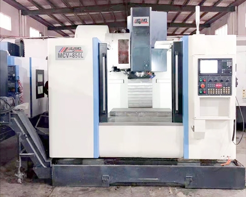 MCV-850Lʽӹ