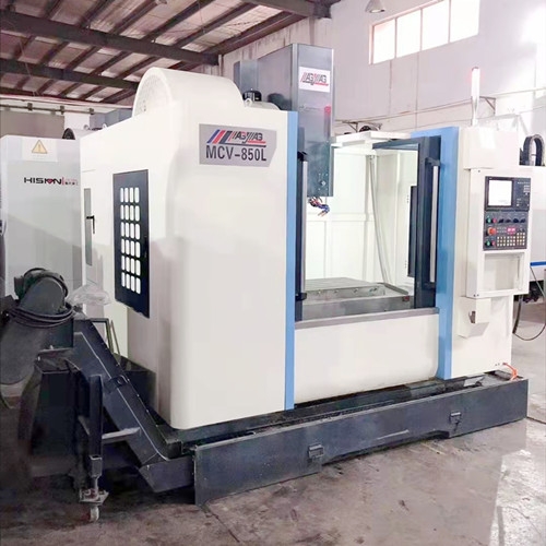 MCV-850Lʽӹ