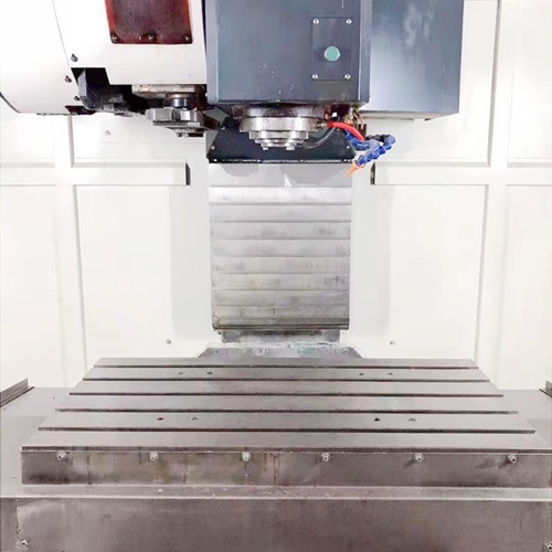 MCV-850Lʽӹ