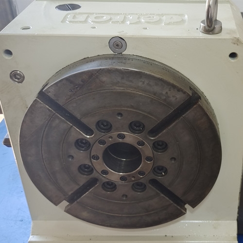 ´255SD(zhun)_(ti)