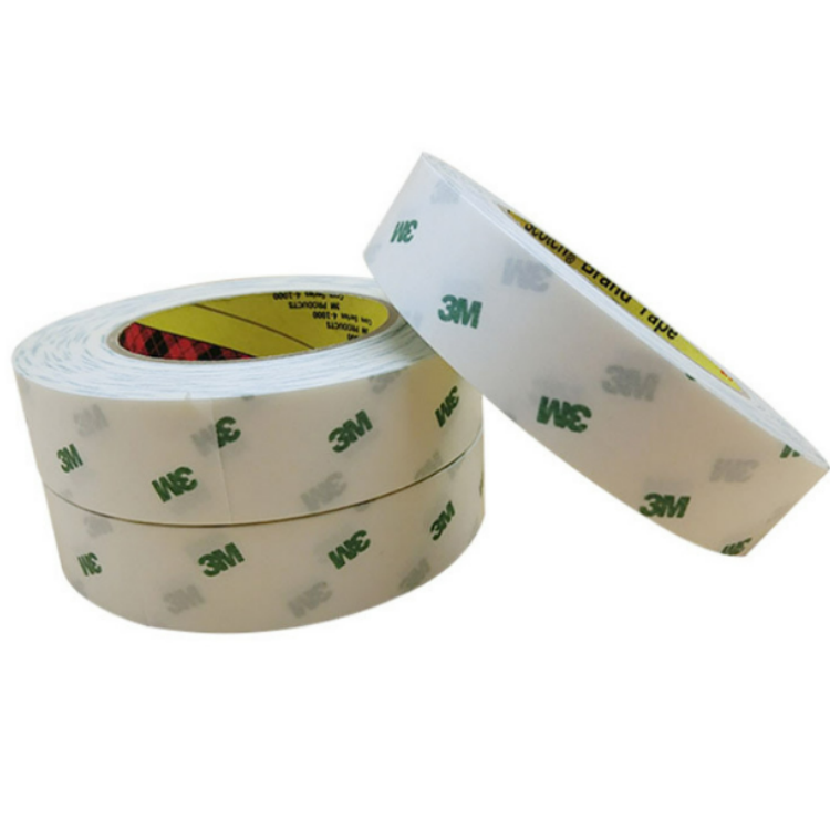 3M9461Poļz͸pz