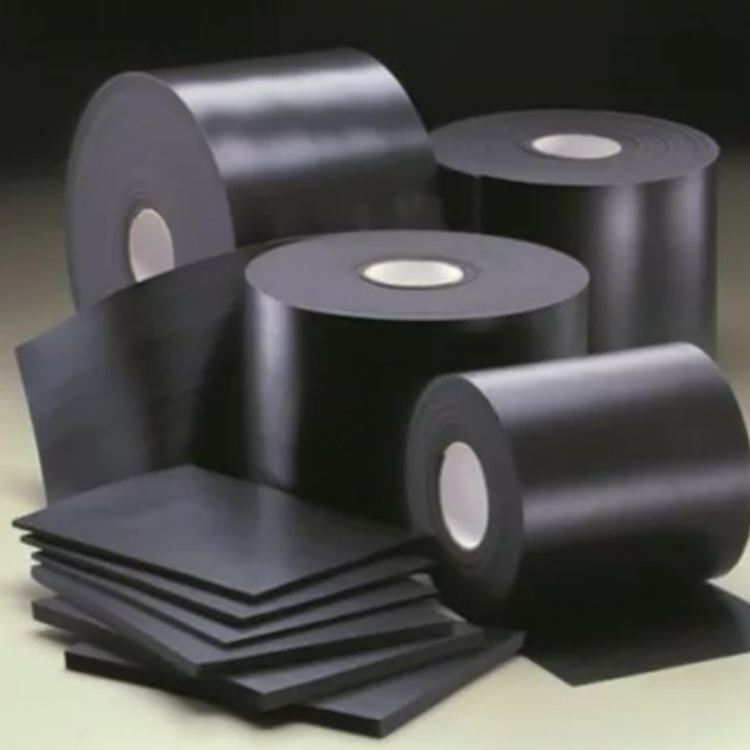 ʥK10-0.5MM-SS۰