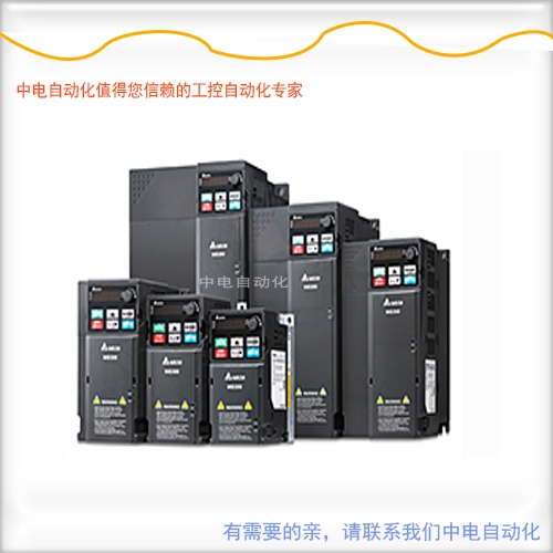 __ C2000ϵ VFD022C43A-21 __ʸ׃l2.2KW|늹