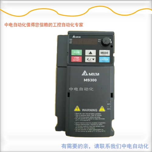 __ C2000ϵ ʸ׃lVFD022C43A-21|ԄӻN