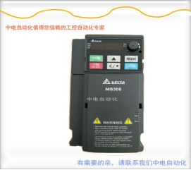 __ C2000ϵ VFD022C43A-21 __ʸ׃l2.2KW|늬F؛N