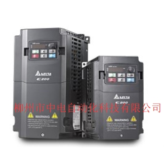 __ C2000ϵ VFD022C43A-21 __ʸ׃l2.2KW|늴F؛