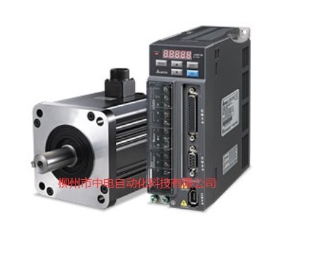 __A3ϵASD-A3-1043-E ŷ1KW EtherCAT|ԭbN