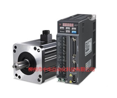 __A3ϵASD-A3-1043-E ŷ1KW 380V|Ԅӻȫ´