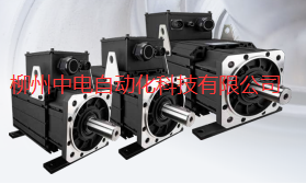 N__Һŷ늙CMSJ-OR202DE42C늴F(xin)؛