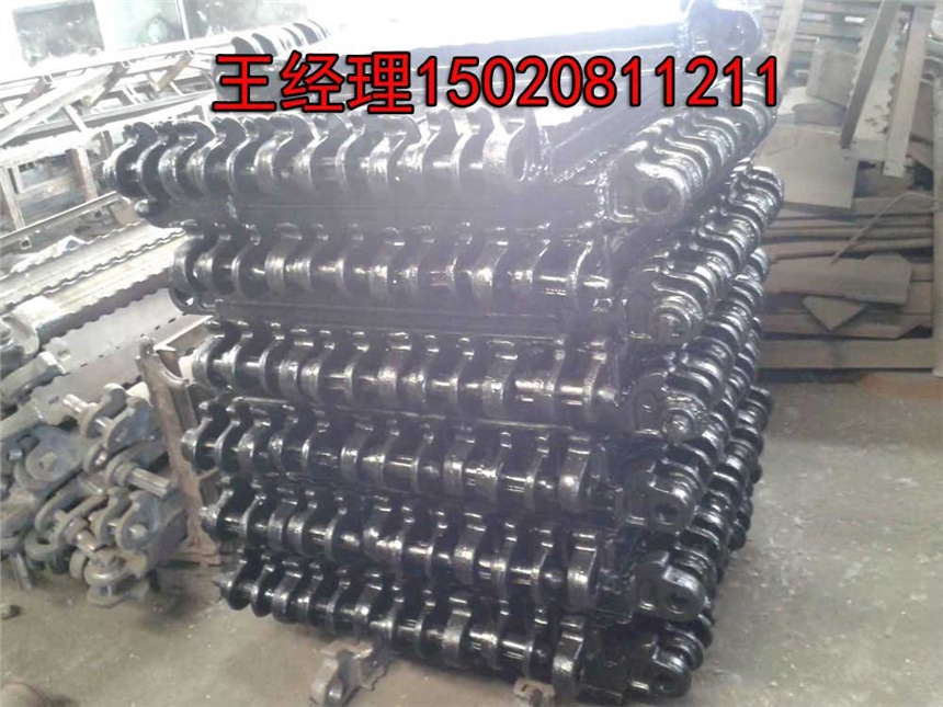 DJB1200Výqȫ֧o(h)