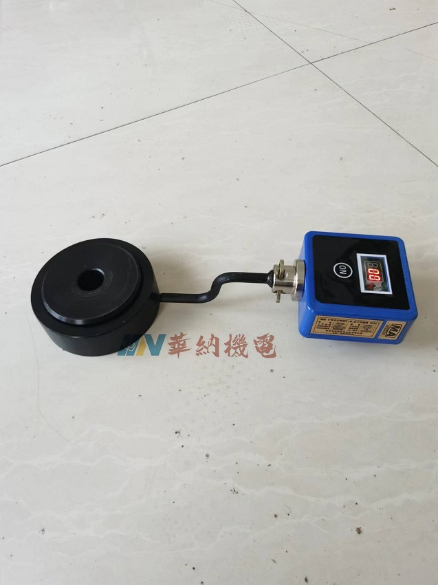 MCS-450Ϳñêˣ
