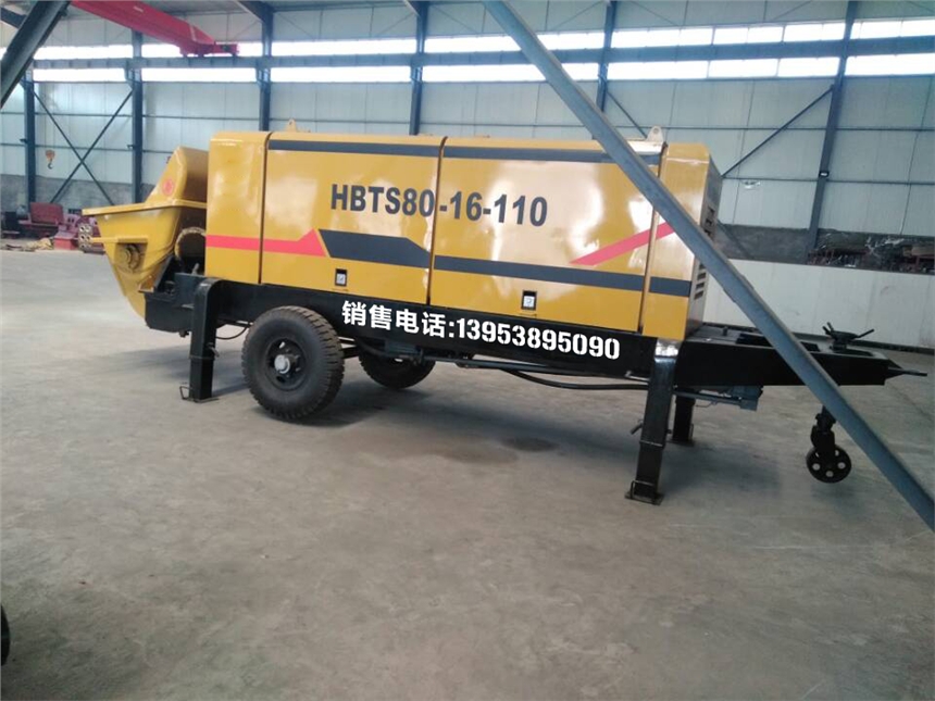 Сͻݔͱ100/-a(chn)Ʒr(ji)