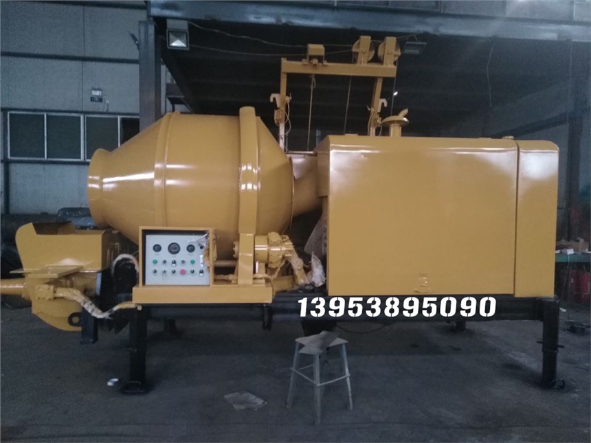礦用混凝土泵報價-延安型號規格價格-2022已更新(/圖片)