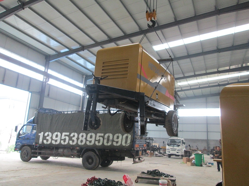 Vôϻ-df-2022Ѹ(/)