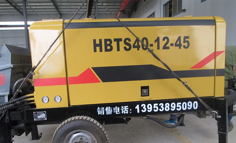 礦用混凝土泵廠-澄合礦區(qū)大概多少錢-2022已更新一覽表