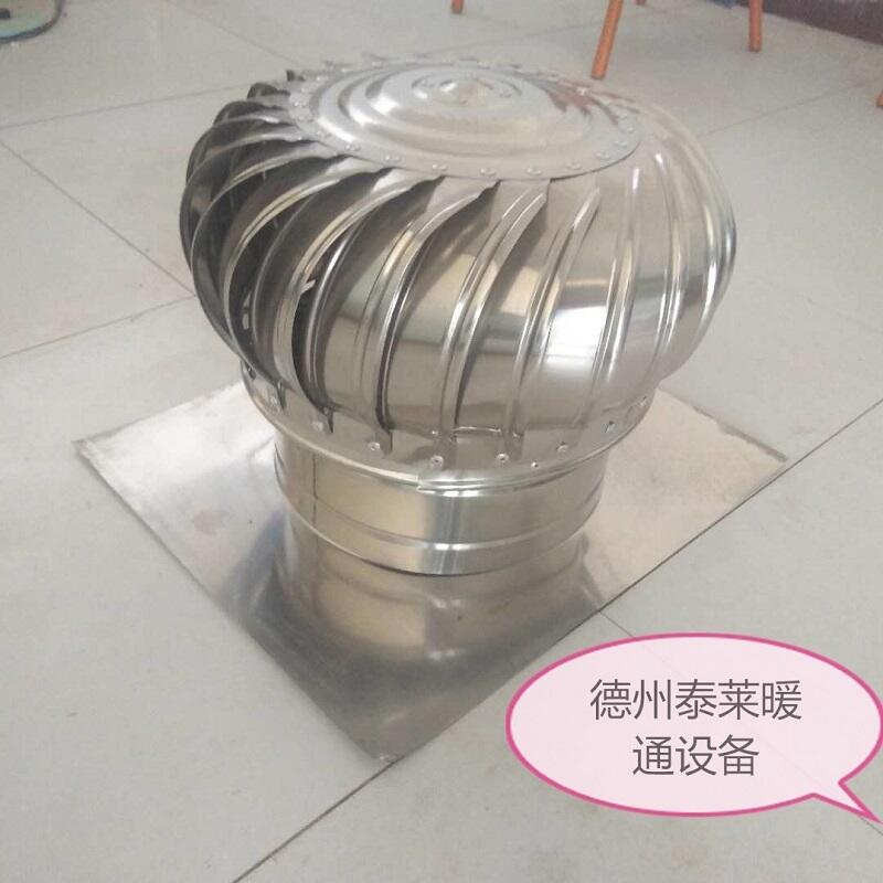 ݶͨQM-600/800  ݶȻͨ