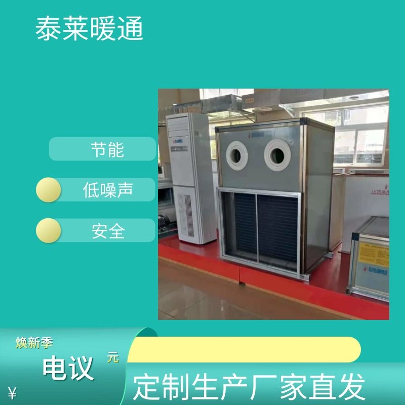 緿ʽյ · 