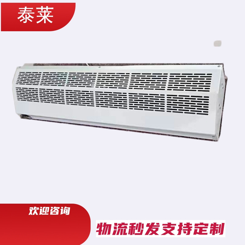 RM-1515-D-A늼ӟ՚Ļ RM-1509Sˮ՚ĻLĻ