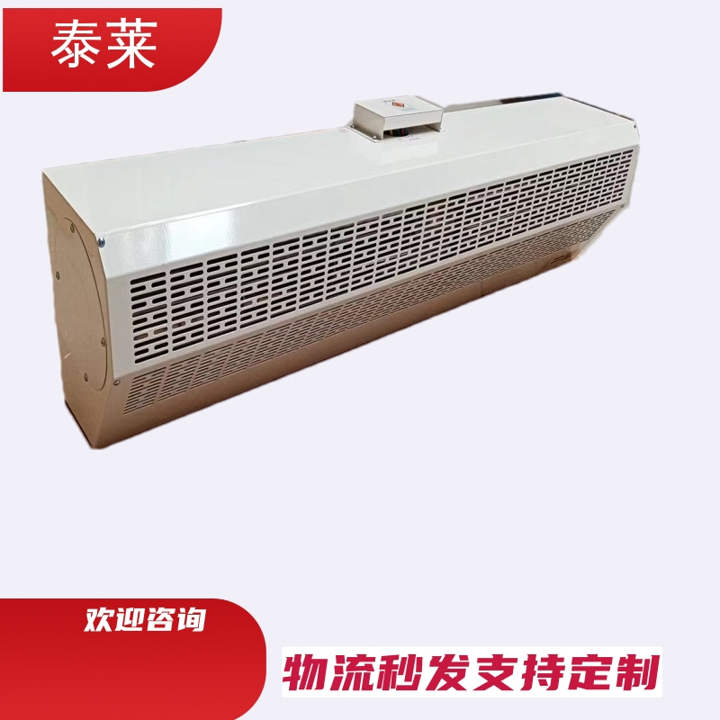 RFM125-15DD/YLĻCʳƷSLCRM-1518늟՚Ļ